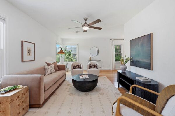 900 Stark St, Austin