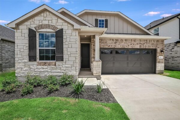 1241 Blue Oak Blvd, San Marcos