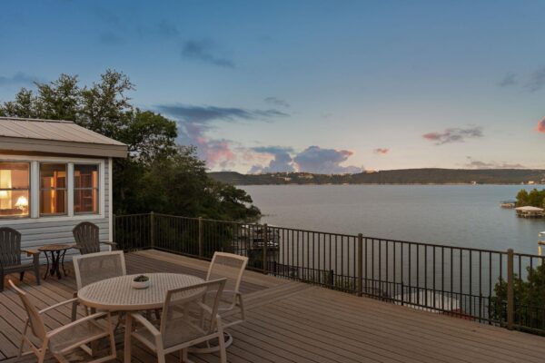 14720 Hornsby Hill Rd, Austin
