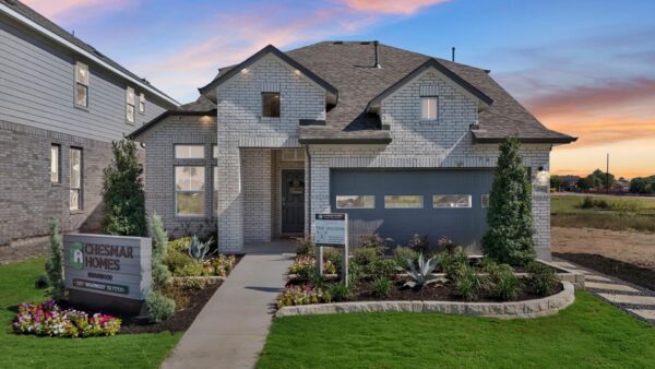 25812 Jasmine Sprig Ln, Elgin