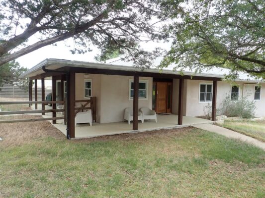 1044 Sunset Canyon Dr S, Dripping Springs