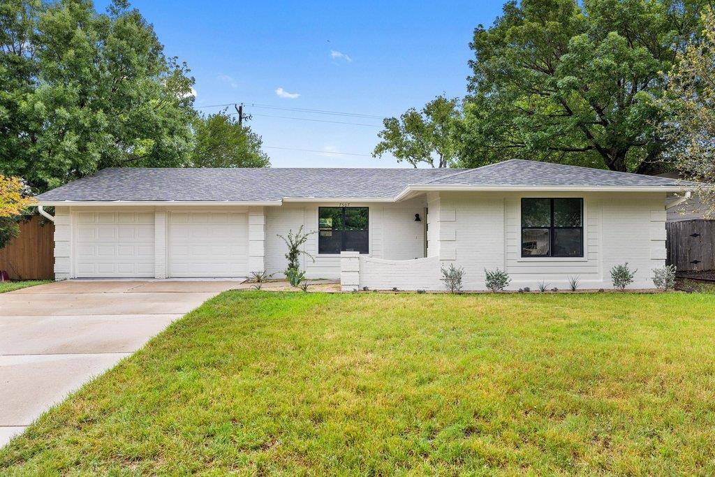 7507 Daugherty St, Austin