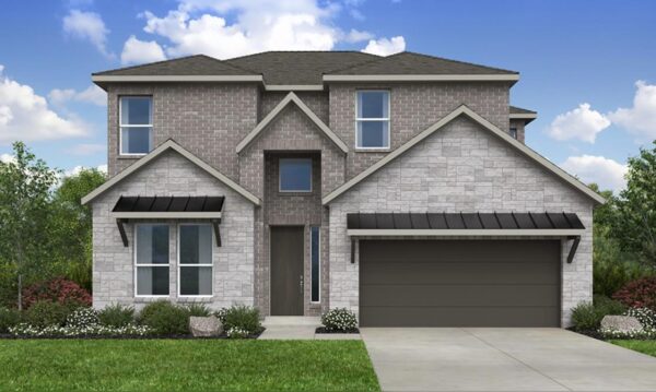 170 Jagged Iron Trce, Dripping Springs