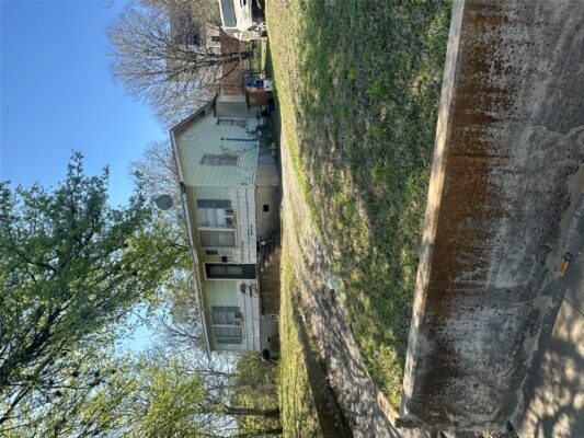 5003 Heflin Ln, Austin