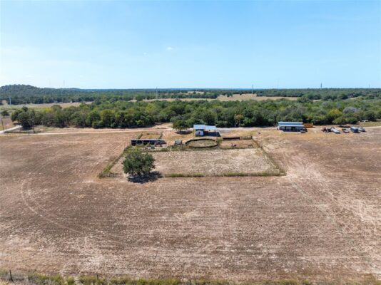 2135 Mule Creek Rd, Harwood