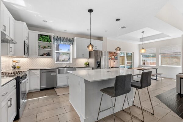 7205 Albert Rd, Austin