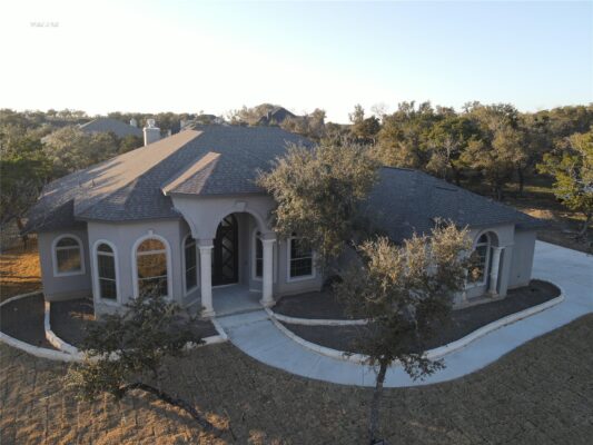 108 Lakeview Estates Dr, Belton