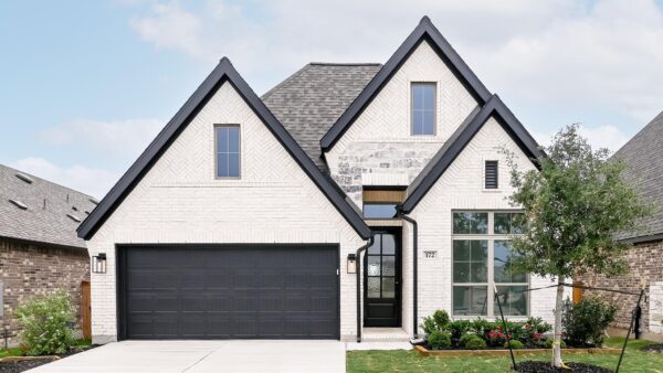 172 High Rock Pass, Kyle