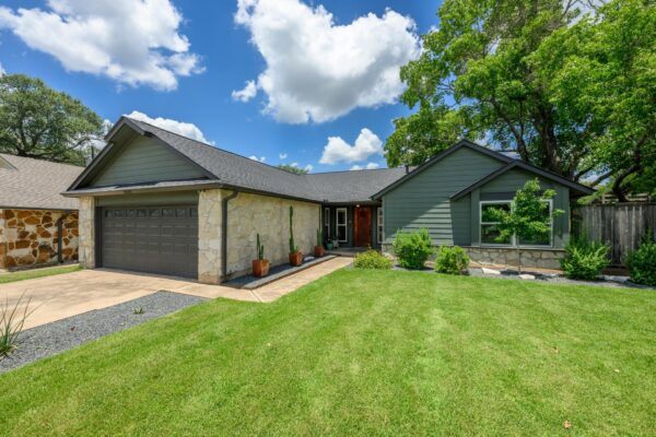 6569 Fair Valley Trl, Austin