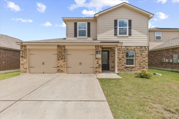 19808 Hubert R. Humphrey Rd, Manor