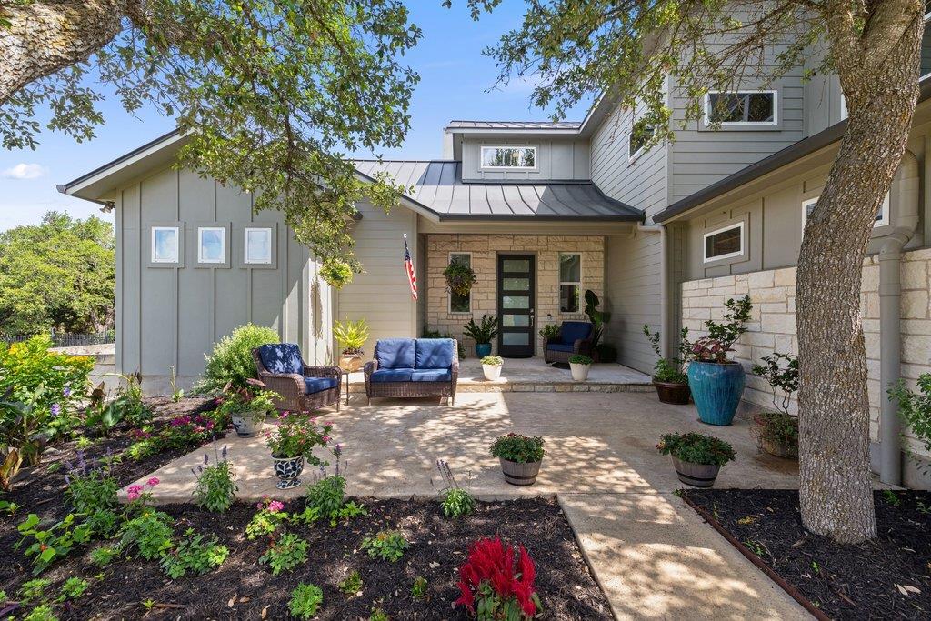 409 Dos Lagos None, Dripping Springs, TX 78620