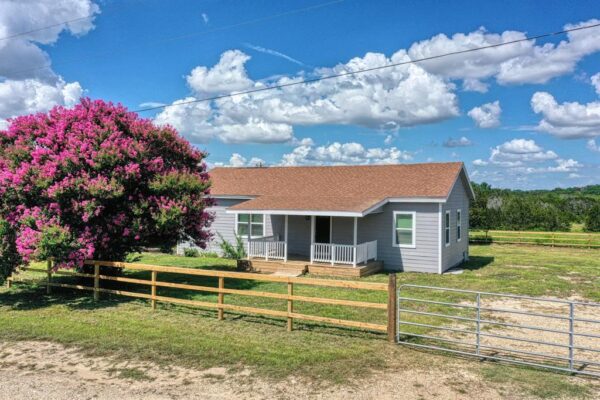 51 Private Road 901 None, Florence
