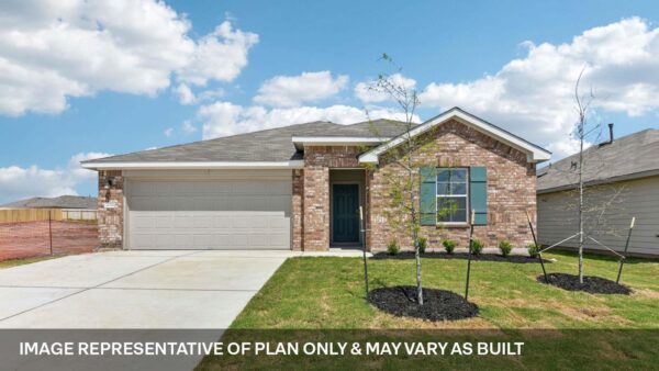 20405 Tuberville Ln, Manor