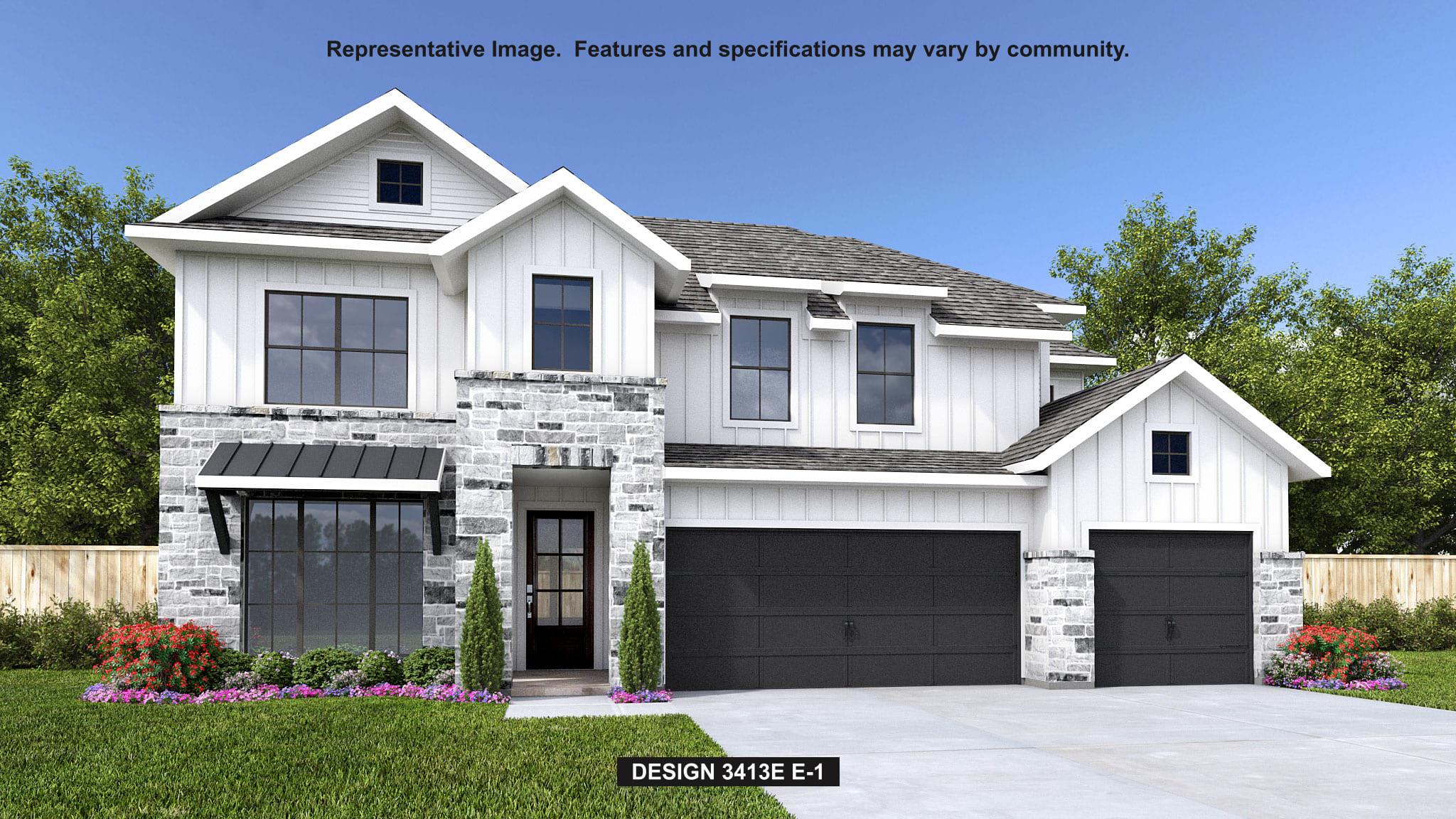 9505 Dingo Dr, Austin, TX 78744