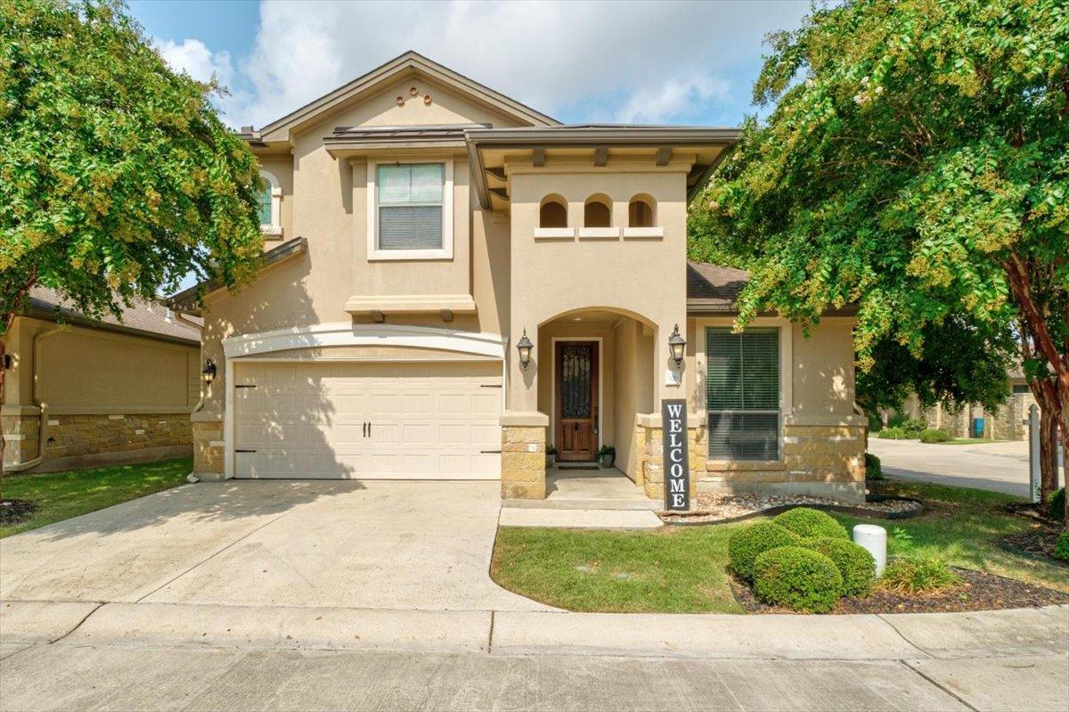 108 Via Milana None, Buda, TX 78610
