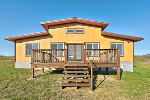 120 Loopsy Ln, Dale