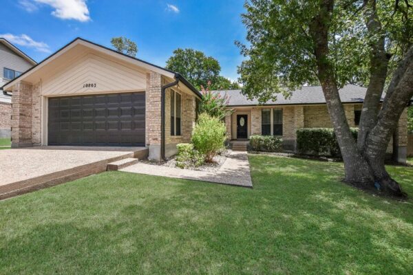 10803 Leafwood Ln, Austin