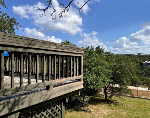 14609 Great Eagle Trl, Austin