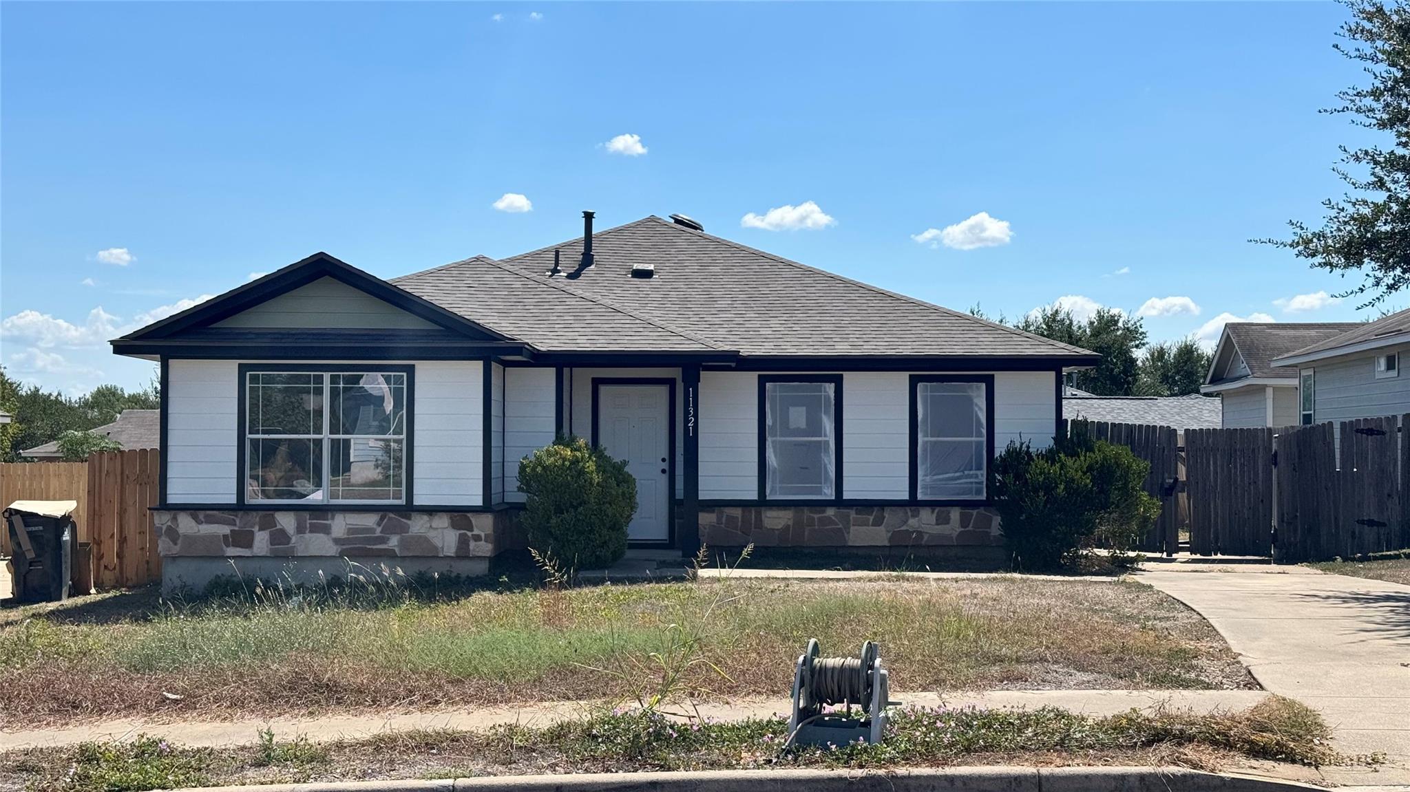 11321 Briarcreek Loop, Manor, TX 78653