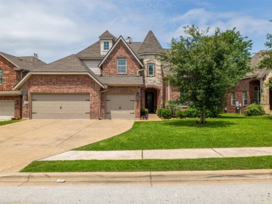 2023 Tattler Dr, Cedar Park