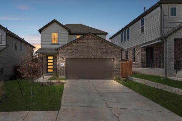 208 Table Top Bnd, Liberty Hill