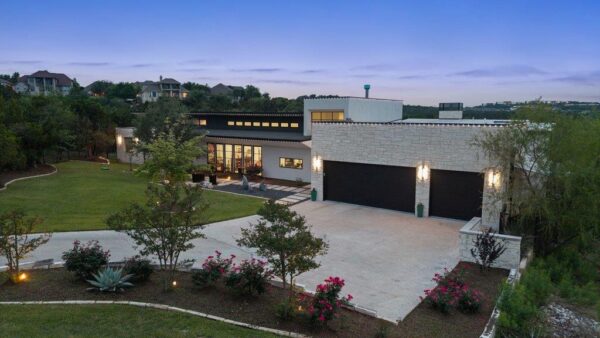 16409 Shane Landon Ct, Austin