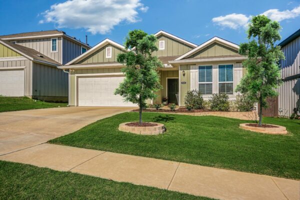 11504 Comano Dr, Austin