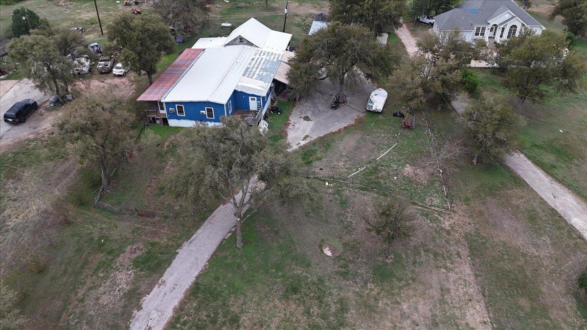 17301 Pearce Ln #B, Del Valle, TX 78617