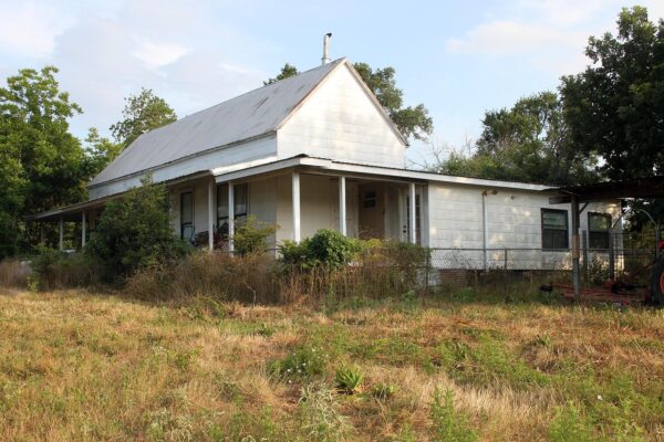 108 Sorrel St, Red Rock