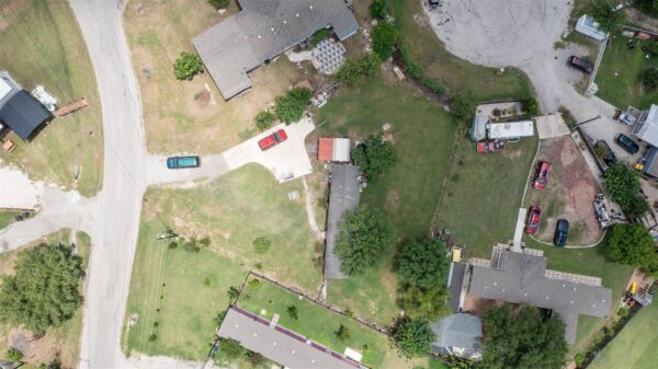 218 Boxcar Path, Kyle