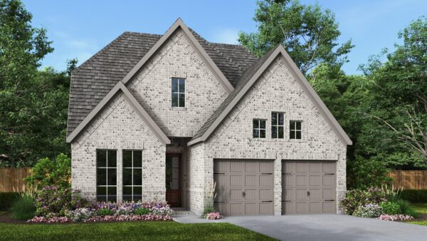 132 Datewood Dr, Liberty Hill