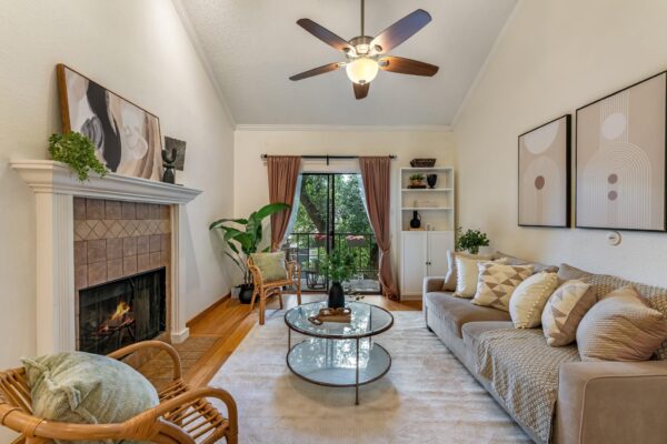 11970 Jollyville Rd #205, Austin