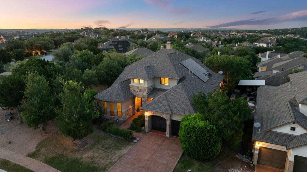 103 Maddy Way, Austin, TX 78738