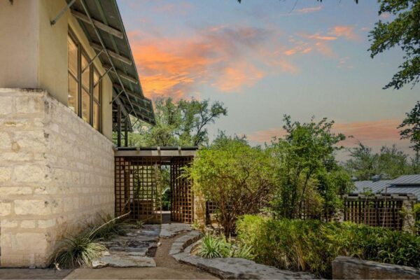 25014 Pedernales Canyon Trl, Spicewood