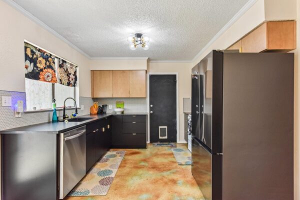 9610 Covey Rdg, Austin