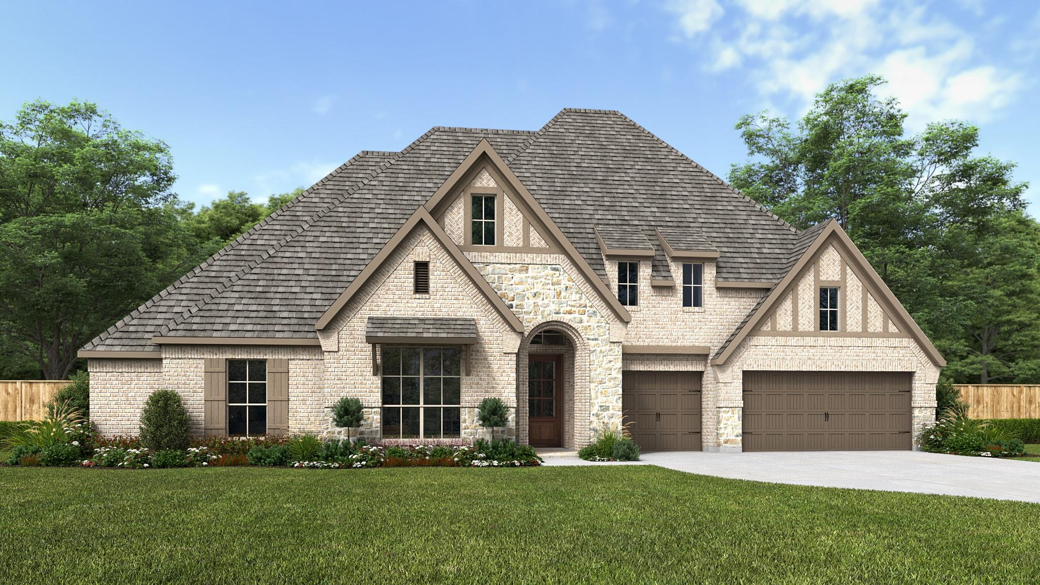 421 Onion Creek Ln, Driftwood, TX 78619