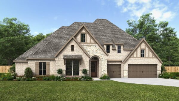 421 Onion Creek Ln, Driftwood