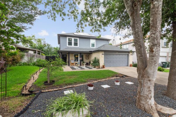 1104 Hilltop Dr, San Marcos