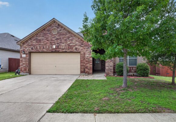 7220 Altidore Dr, Austin