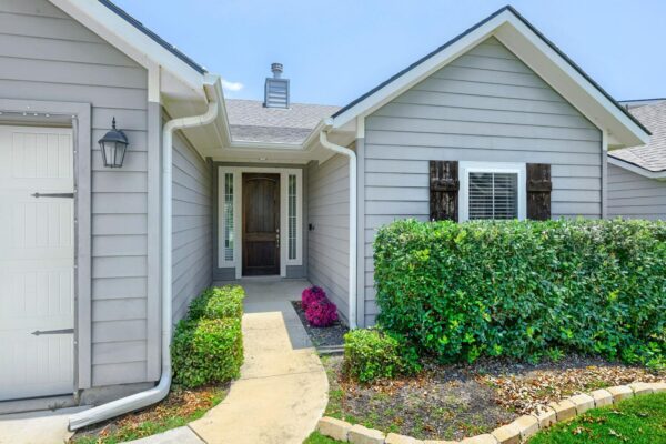 216 Wild Sage Ln, Liberty Hill