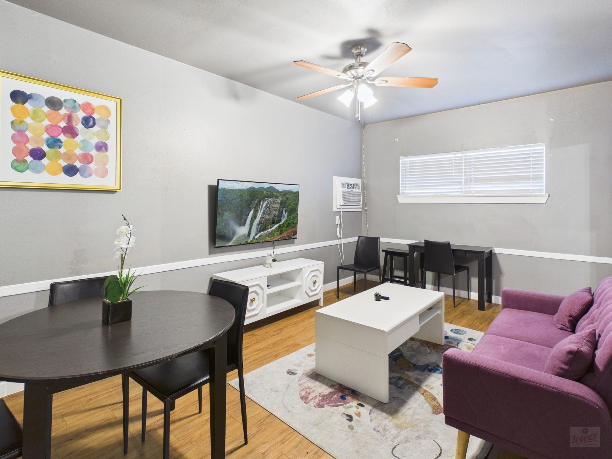 3008 Cedar St #4, Austin, TX 78705