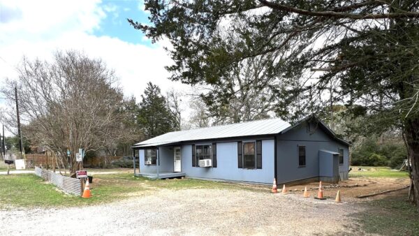 123 Pine Song None, Bastrop