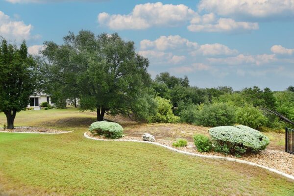 263 Red Poppy Trl, Georgetown