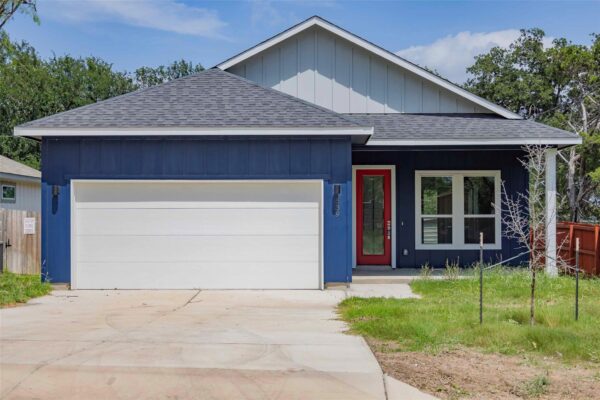 639 Magnolia Ln, Cottonwood Shores