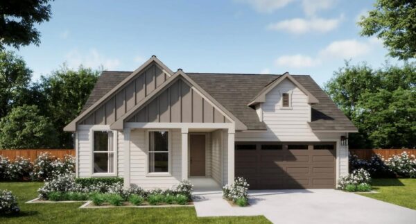 141 Prodigal Way, Kyle