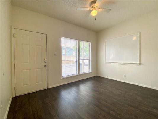 3000 Guadalupe St #116, Austin