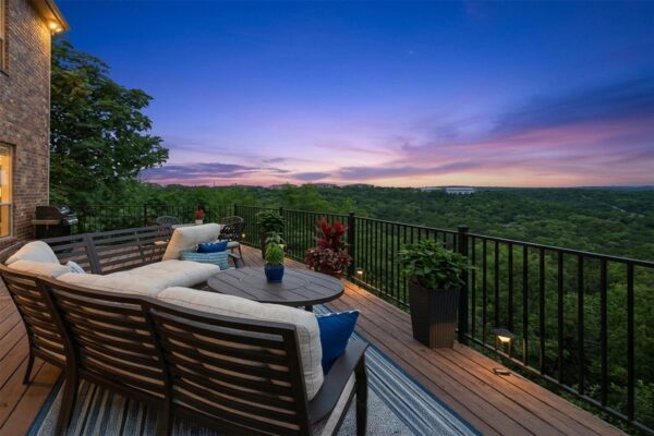 11804 Vista Verde Cv, Austin