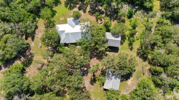 244 Woodway Dr, Elgin