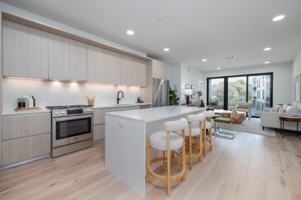 2209 S 1st St #237, Austin