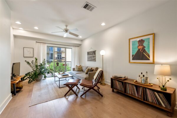 908 NUECES St #37, Austin